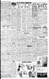 Birmingham Daily Gazette Thursday 03 June 1948 Page 2