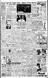 Birmingham Daily Gazette Thursday 03 June 1948 Page 3