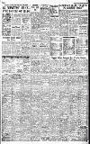 Birmingham Daily Gazette Thursday 03 June 1948 Page 4