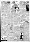 Birmingham Daily Gazette Thursday 17 June 1948 Page 2