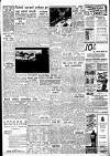 Birmingham Daily Gazette Thursday 17 June 1948 Page 3