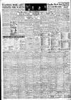 Birmingham Daily Gazette Thursday 17 June 1948 Page 4