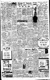 Birmingham Daily Gazette Wednesday 07 July 1948 Page 2