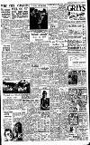 Birmingham Daily Gazette Wednesday 07 July 1948 Page 3