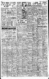 Birmingham Daily Gazette Wednesday 07 July 1948 Page 4