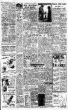 Birmingham Daily Gazette Monday 19 July 1948 Page 2