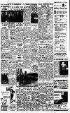 Birmingham Daily Gazette Monday 19 July 1948 Page 3