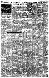 Birmingham Daily Gazette Monday 19 July 1948 Page 4