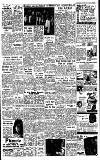 Birmingham Daily Gazette Thursday 05 August 1948 Page 3