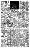 Birmingham Daily Gazette Thursday 05 August 1948 Page 4