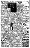 Birmingham Daily Gazette Friday 06 August 1948 Page 3