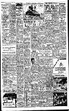 Birmingham Daily Gazette Tuesday 10 August 1948 Page 2
