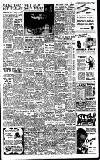 Birmingham Daily Gazette Tuesday 10 August 1948 Page 3