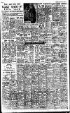 Birmingham Daily Gazette Tuesday 10 August 1948 Page 4