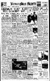 Birmingham Daily Gazette