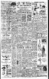 Birmingham Daily Gazette Wednesday 18 August 1948 Page 2