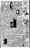 Birmingham Daily Gazette Wednesday 18 August 1948 Page 3