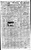 Birmingham Daily Gazette Wednesday 18 August 1948 Page 4