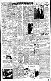 Birmingham Daily Gazette Wednesday 25 August 1948 Page 2