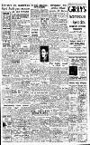 Birmingham Daily Gazette Wednesday 25 August 1948 Page 3