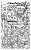 Birmingham Daily Gazette Wednesday 25 August 1948 Page 4
