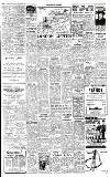 Birmingham Daily Gazette Thursday 26 August 1948 Page 2