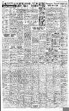 Birmingham Daily Gazette Thursday 26 August 1948 Page 4