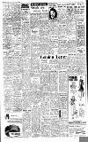 Birmingham Daily Gazette Friday 27 August 1948 Page 2