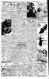 Birmingham Daily Gazette Friday 27 August 1948 Page 3