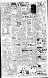 Birmingham Daily Gazette Saturday 28 August 1948 Page 2