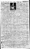 Birmingham Daily Gazette Saturday 28 August 1948 Page 3