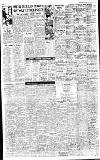 Birmingham Daily Gazette Saturday 28 August 1948 Page 4