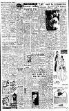 Birmingham Daily Gazette Monday 30 August 1948 Page 2