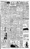 Birmingham Daily Gazette Thursday 30 September 1948 Page 2