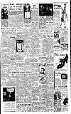Birmingham Daily Gazette Thursday 30 September 1948 Page 3