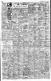 Birmingham Daily Gazette Thursday 30 September 1948 Page 4