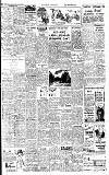 Birmingham Daily Gazette Saturday 02 October 1948 Page 2