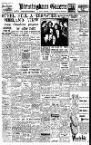 Birmingham Daily Gazette