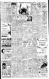 Birmingham Daily Gazette Tuesday 02 November 1948 Page 2