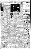 Birmingham Daily Gazette Tuesday 02 November 1948 Page 3