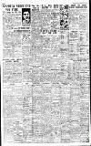 Birmingham Daily Gazette Tuesday 02 November 1948 Page 4