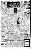 Birmingham Daily Gazette Wednesday 03 November 1948 Page 3