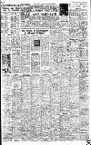 Birmingham Daily Gazette Wednesday 03 November 1948 Page 4