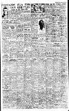 Birmingham Daily Gazette Friday 05 November 1948 Page 4