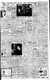 Birmingham Daily Gazette Saturday 06 November 1948 Page 3