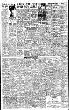 Birmingham Daily Gazette Saturday 06 November 1948 Page 4