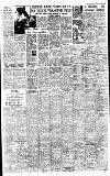 Birmingham Daily Gazette Monday 08 November 1948 Page 4