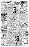 Birmingham Daily Gazette Tuesday 09 November 1948 Page 2