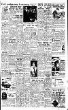 Birmingham Daily Gazette Tuesday 09 November 1948 Page 3