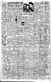 Birmingham Daily Gazette Tuesday 09 November 1948 Page 4